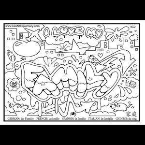 Meet your Posher, Briana